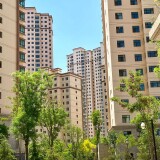 请输入图片描述